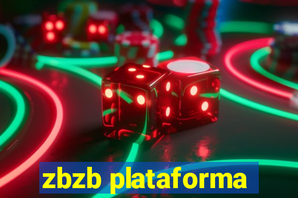 zbzb plataforma
