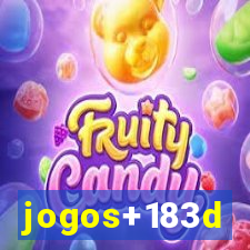 jogos+183d