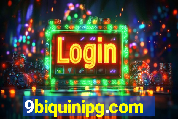 9biquinipg.com