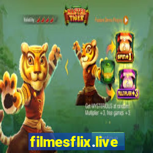 filmesflix.live