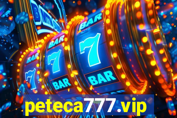 peteca777.vip