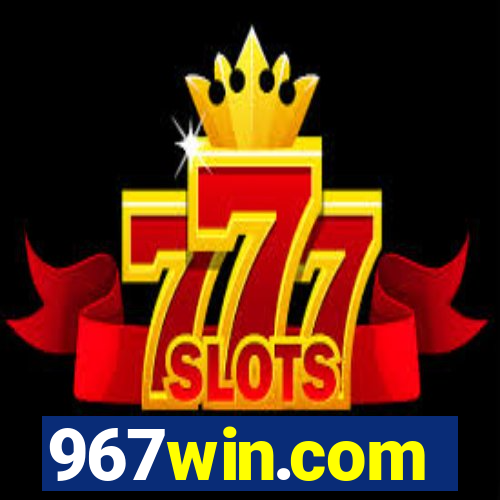 967win.com