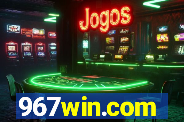 967win.com