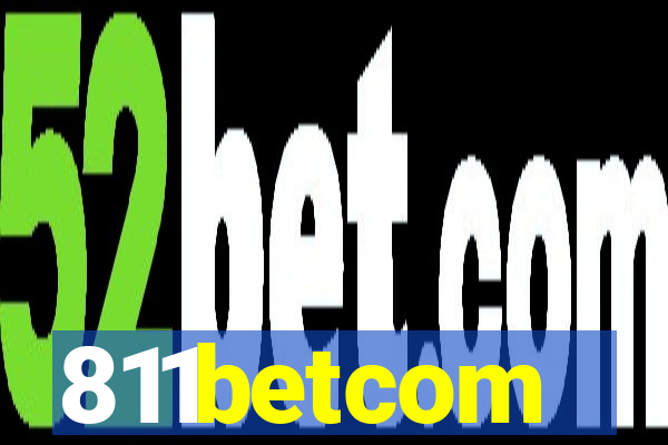 811betcom