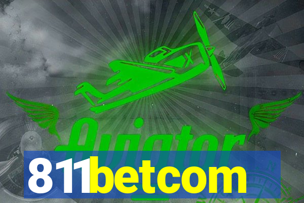 811betcom