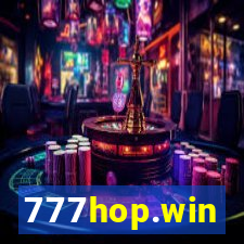 777hop.win