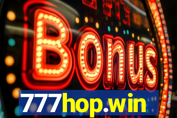 777hop.win