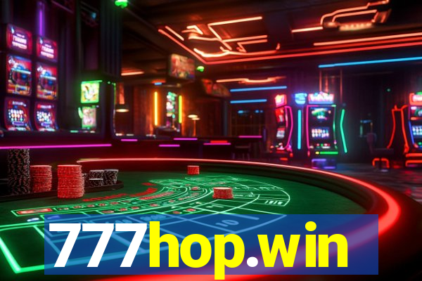 777hop.win