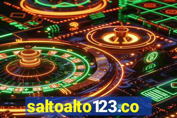 saltoalto123.com