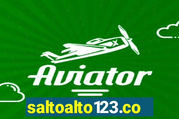 saltoalto123.com