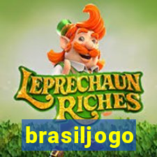 brasiljogo