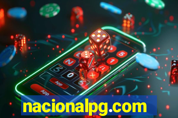 nacionalpg.com
