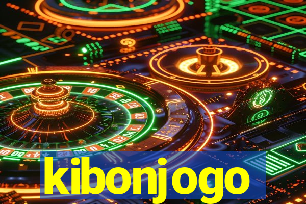 kibonjogo