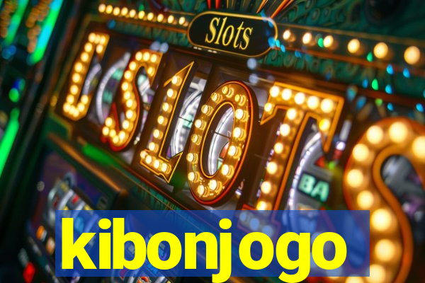 kibonjogo