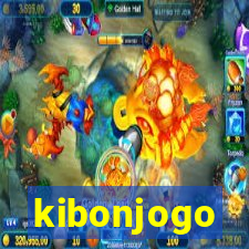 kibonjogo