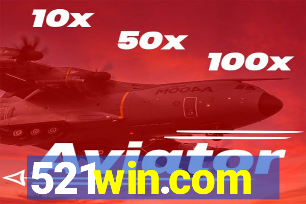 521win.com