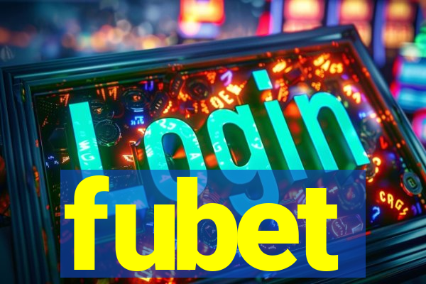 fubet