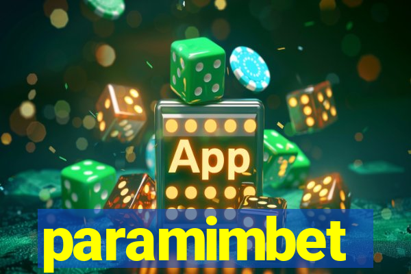 paramimbet