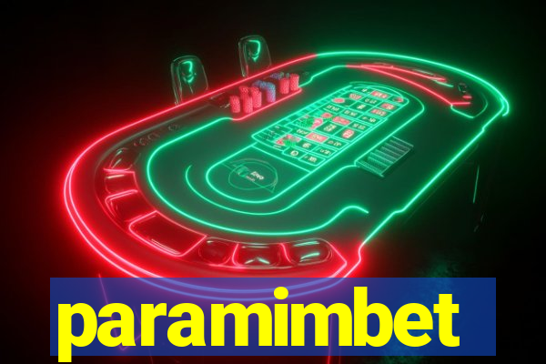 paramimbet