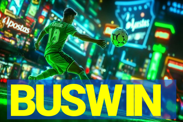 BUSWIN
