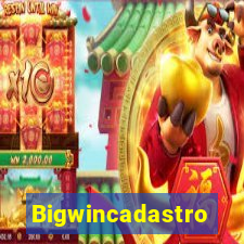 Bigwincadastro