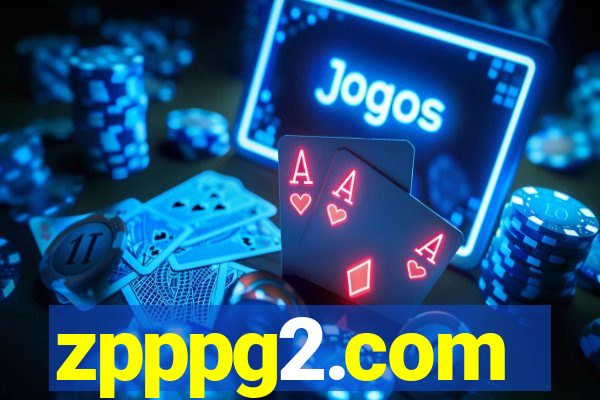 zpppg2.com