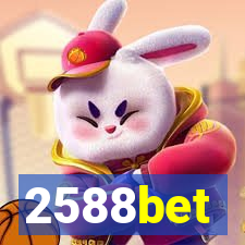 2588bet