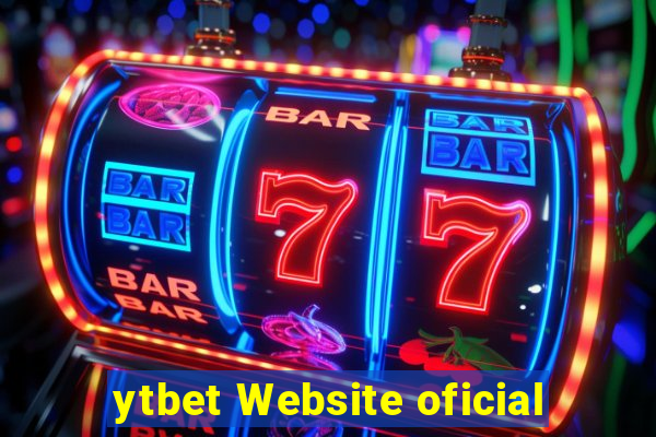 ytbet Website oficial