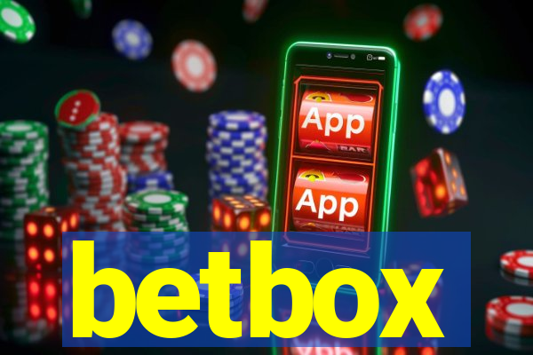betbox