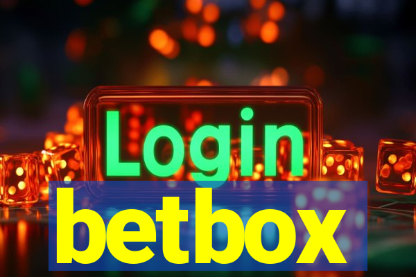 betbox