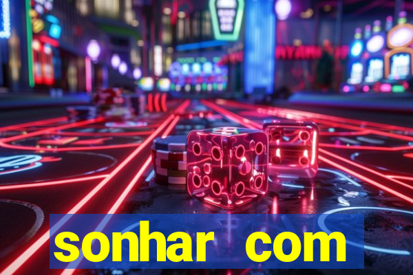 sonhar com supermercado jogo do bicho