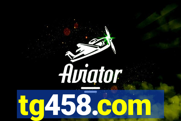 tg458.com