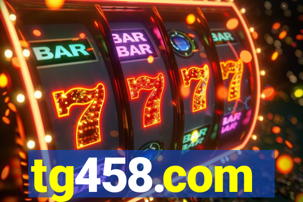 tg458.com