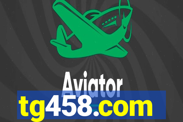 tg458.com