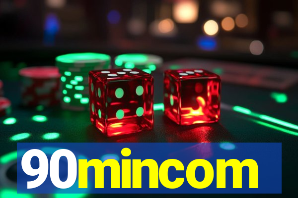 90mincom