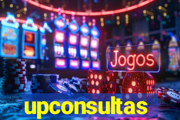 upconsultas