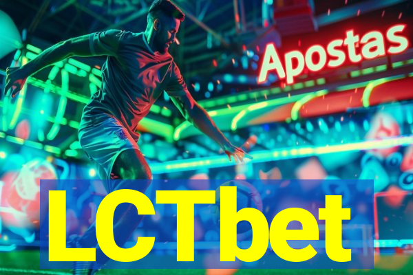 LCTbet