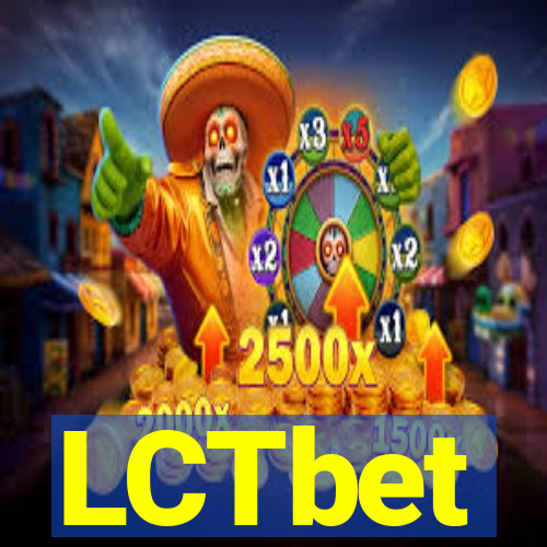 LCTbet