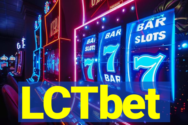 LCTbet
