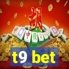 t9 bet