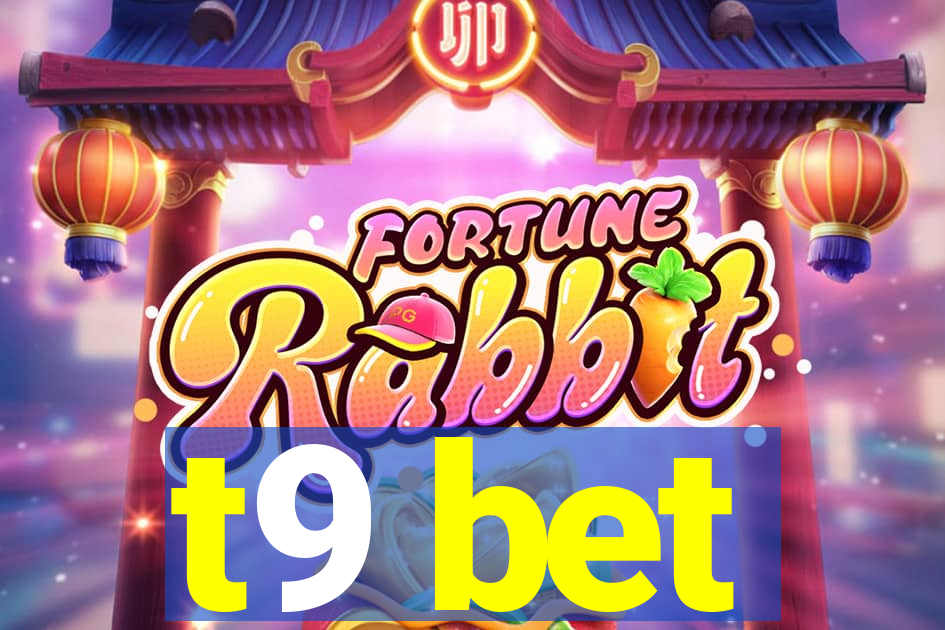 t9 bet
