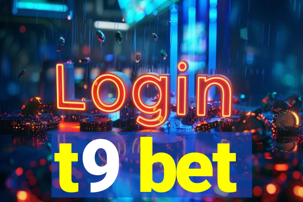 t9 bet