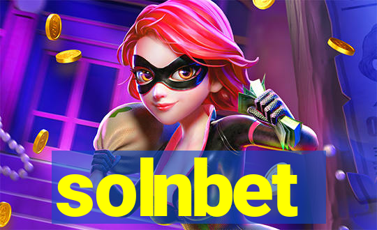 solnbet