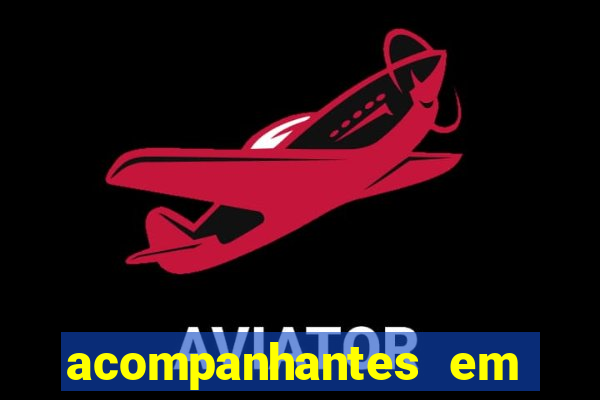 acompanhantes em feira de santana bahia