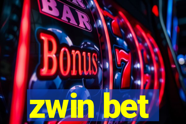 zwin bet