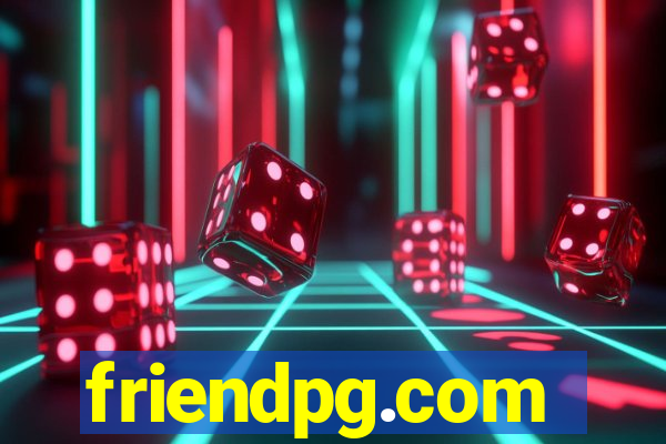 friendpg.com