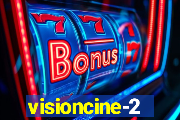 visioncine-2
