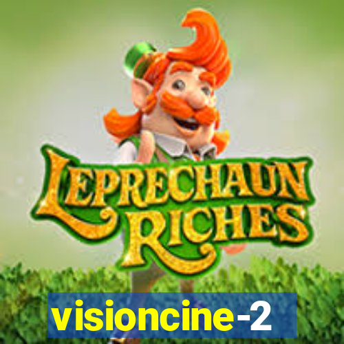 visioncine-2