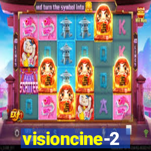 visioncine-2