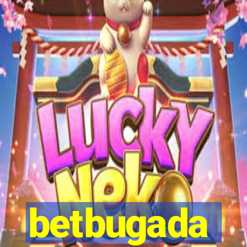 betbugada
